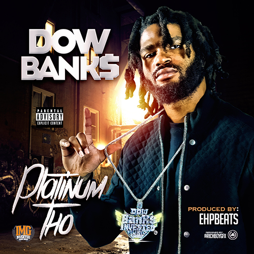 dow-bank-platinum-tho